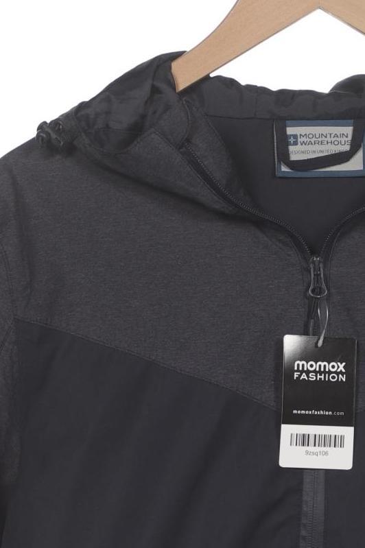 mountain-warehouse-damen-jacke-marineblau-5572fdea-cab9-4beb-806f-1141f0c2e9aa-image-2