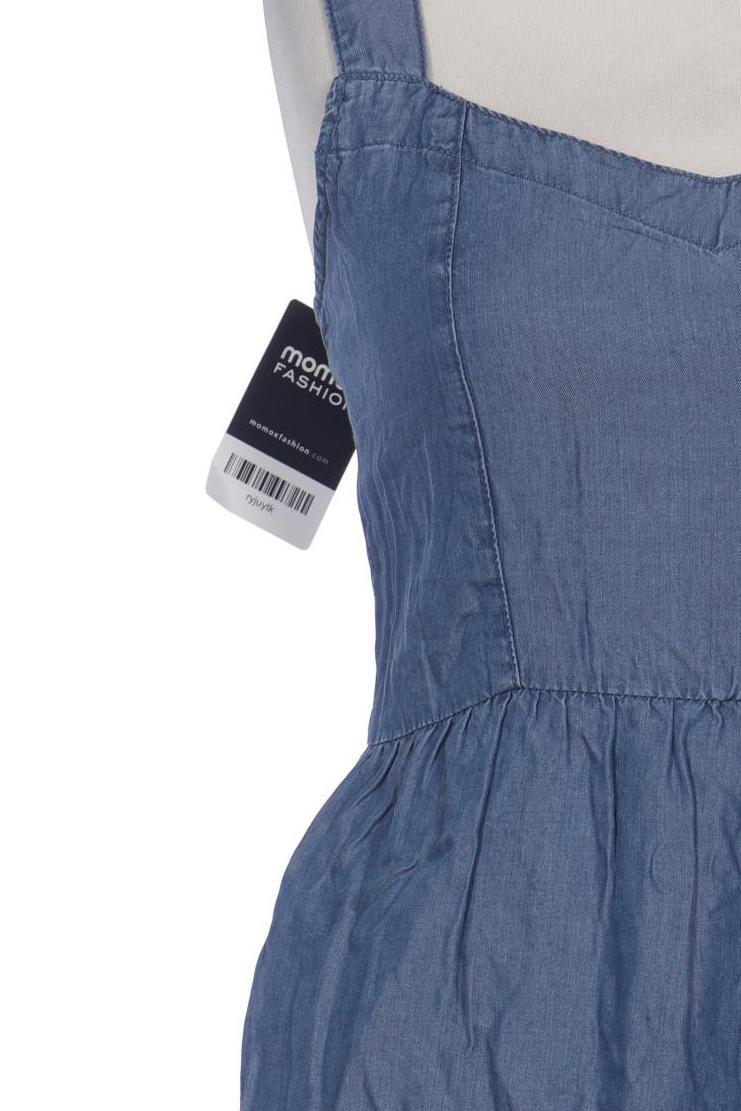 mountain-warehouse-damen-kleid-blau-bbbfa6fc-fe5a-4e76-b931-6b17606936bd-image-2