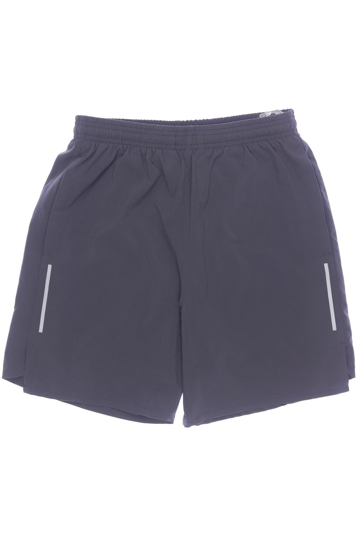 mountain-warehouse-herren-shorts-grau-1675b02c-8a0c-4cd5-b40f-b8c5f8a9d9c8-image-0
