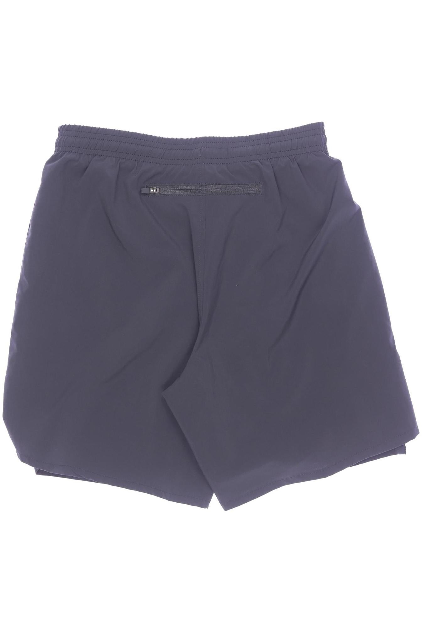 mountain-warehouse-herren-shorts-grau-1675b02c-8a0c-4cd5-b40f-b8c5f8a9d9c8-image-1
