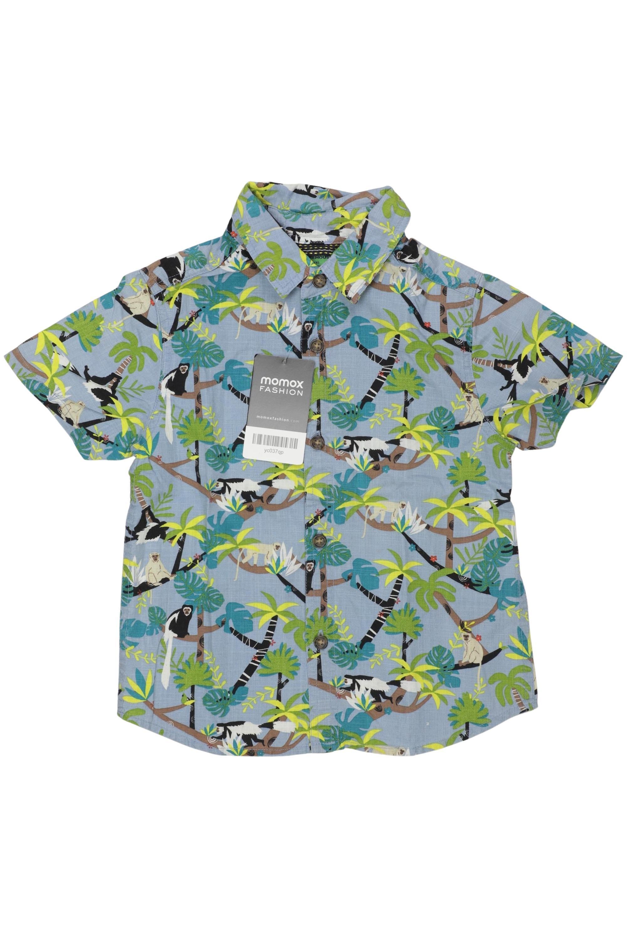 mountain-warehouse-jungen-hemd-mehrfarbig-a872eaaf-7b84-456c-aac3-3f6687f9d56c-image-0