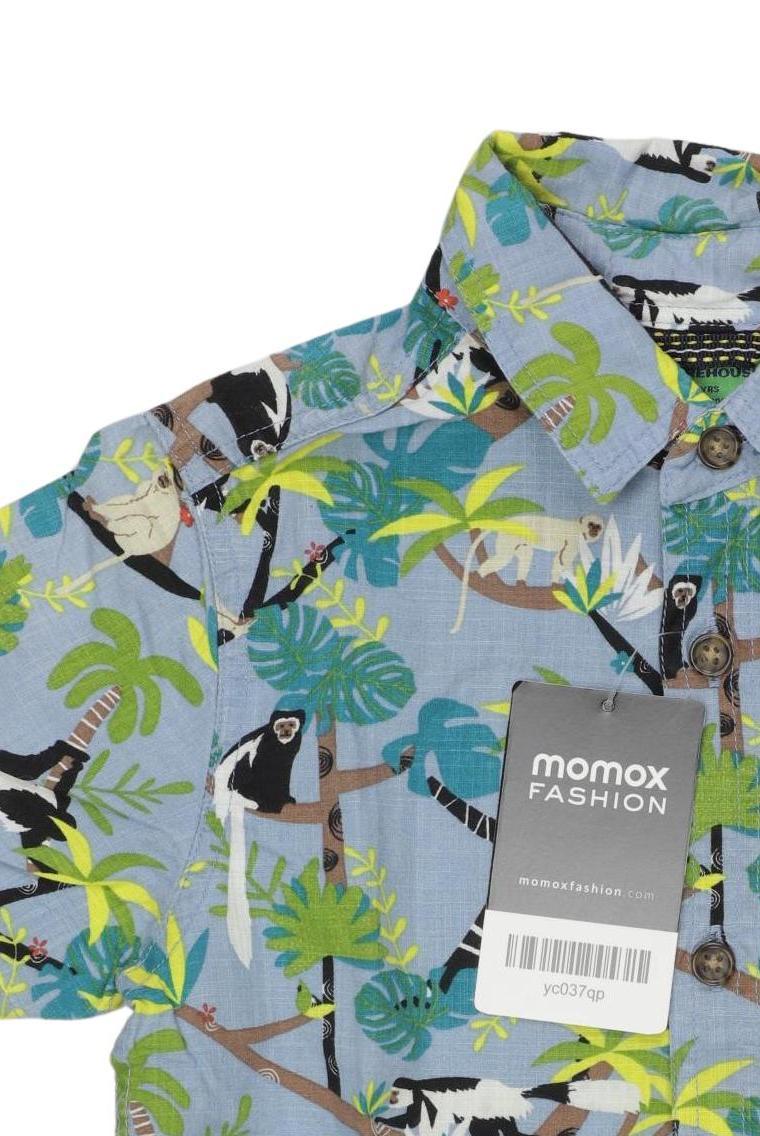 mountain-warehouse-jungen-hemd-mehrfarbig-a872eaaf-7b84-456c-aac3-3f6687f9d56c-image-1