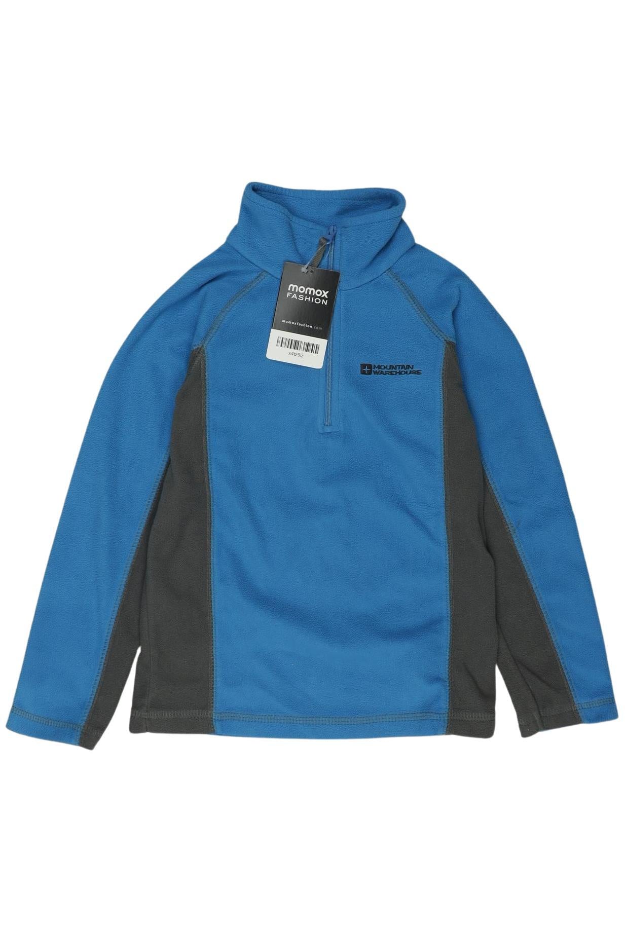 mountain-warehouse-jungen-kapuzenpullover-oder-sweater-mehrfarbig-1a3c16d9-85ff-4573-aebf-11c5b6596fe8-image-0