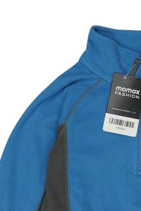 mountain-warehouse-jungen-kapuzenpullover-oder-sweater-mehrfarbig-1a3c16d9-85ff-4573-aebf-11c5b6596fe8-image-1