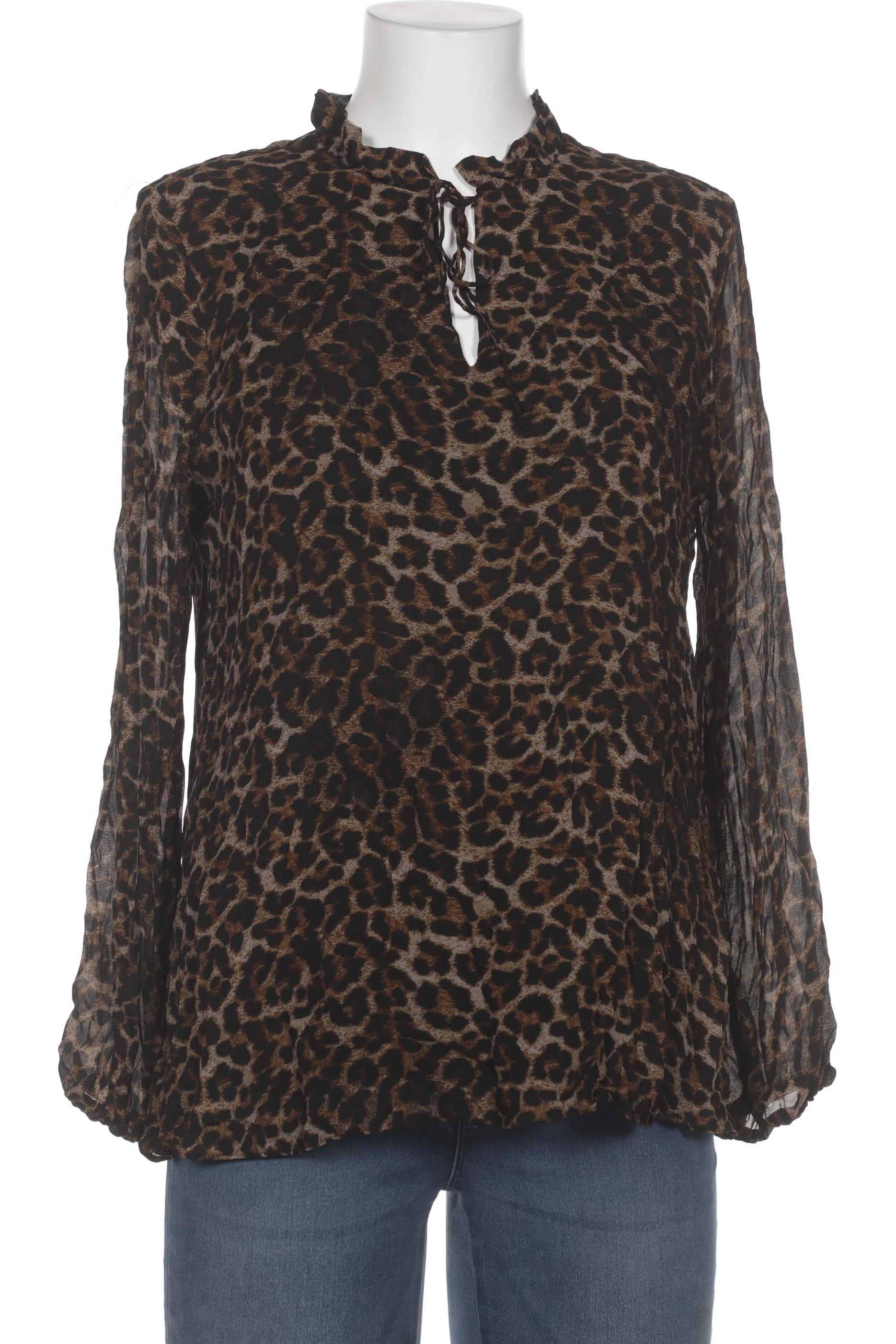 mrs-hugs-damen-bluse-braun-c24aa9c9-5fa8-48f9-8c6b-79292e24ec3b-image-0