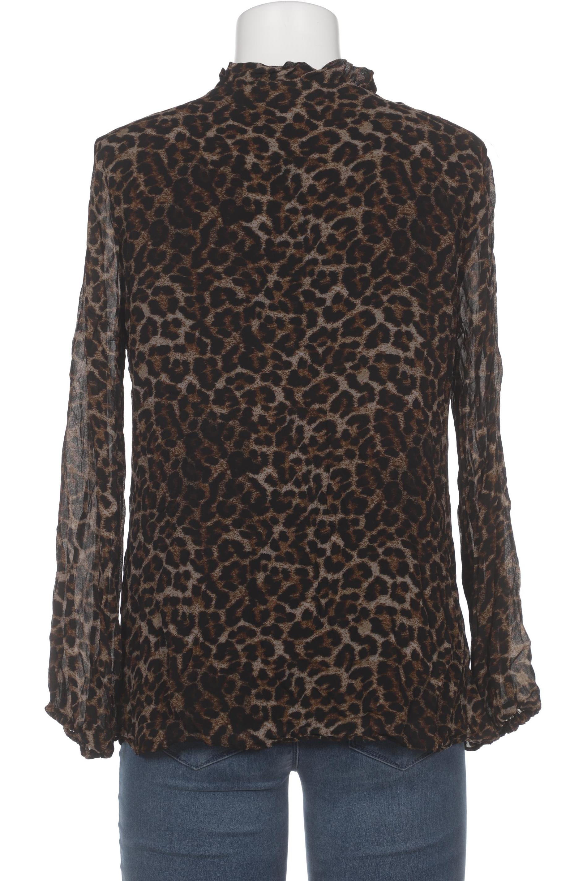 mrs-hugs-damen-bluse-braun-c24aa9c9-5fa8-48f9-8c6b-79292e24ec3b-image-1