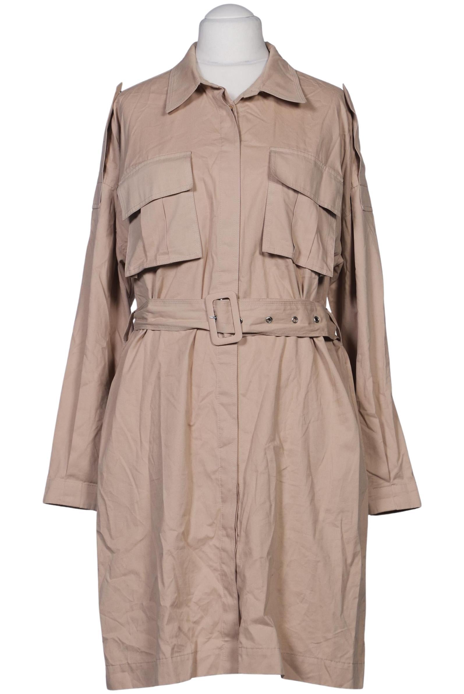mrs-hugs-damen-kleid-beige-ff2dc440-8cab-40a7-89a5-dd133b7b3879-image-0