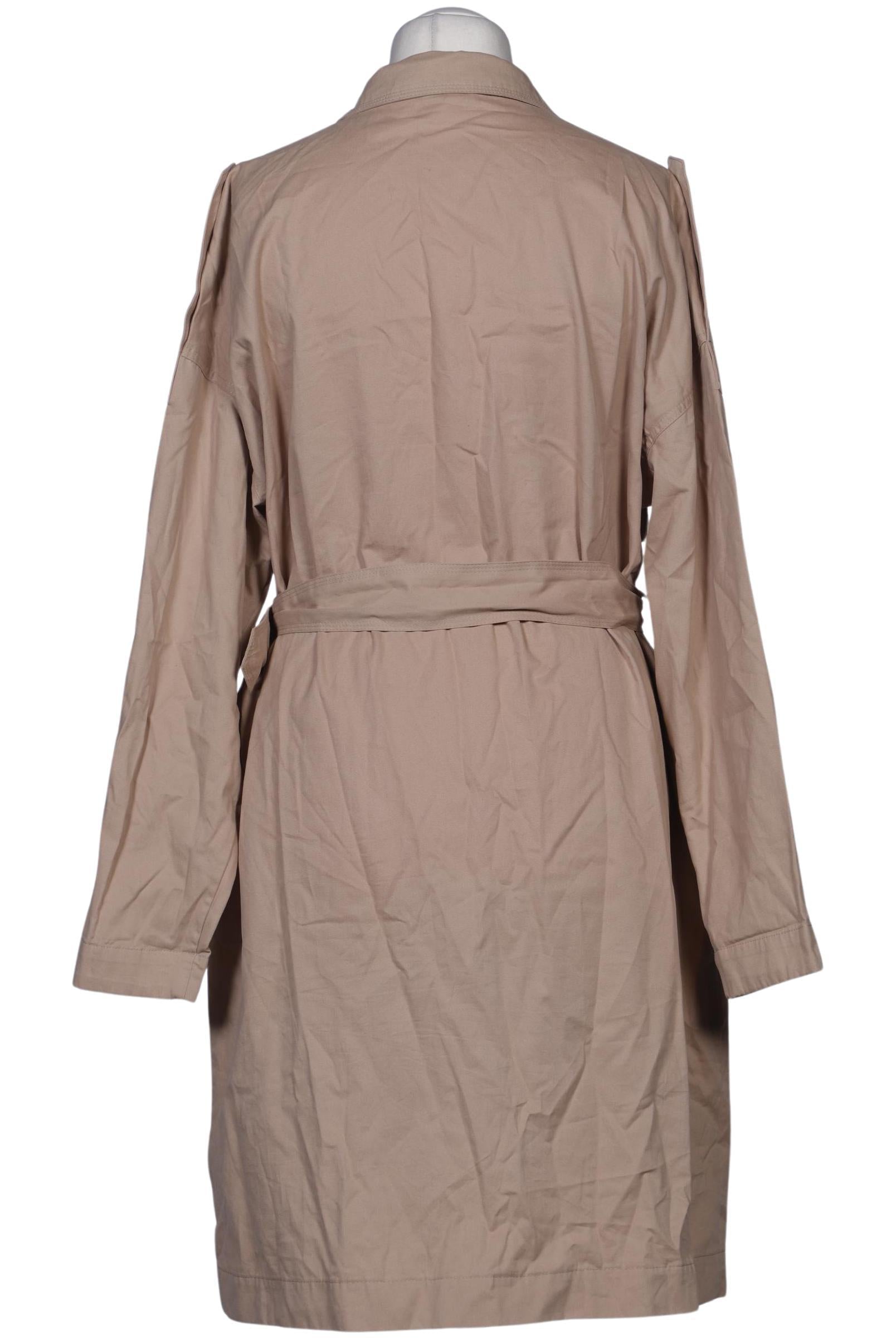 mrs-hugs-damen-kleid-beige-ff2dc440-8cab-40a7-89a5-dd133b7b3879-image-1