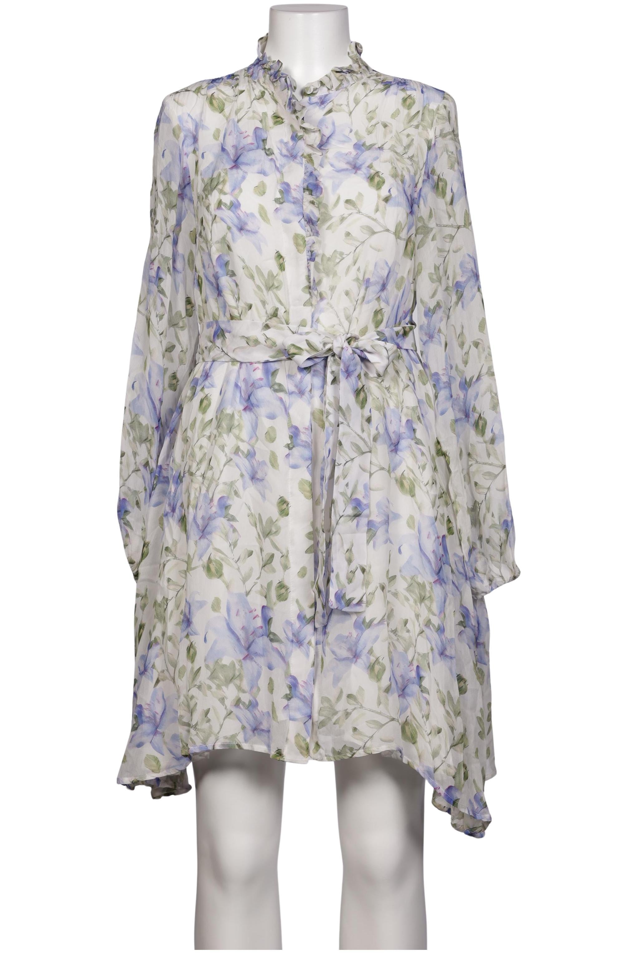 mrs-hugs-damen-kleid-mehrfarbig-69e97236-1051-4bc5-9e08-444702167acc-image-0
