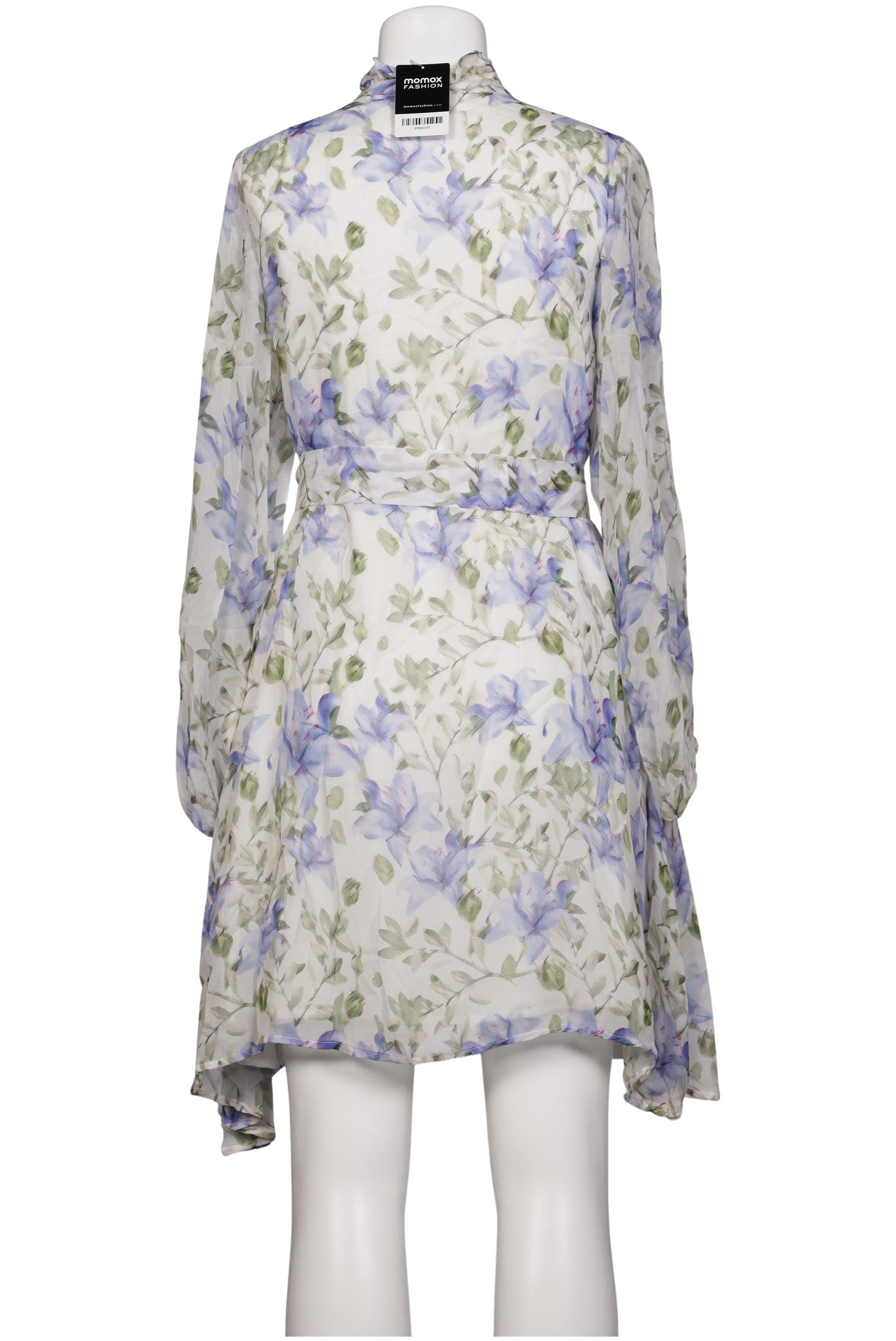 mrs-hugs-damen-kleid-mehrfarbig-69e97236-1051-4bc5-9e08-444702167acc-image-1