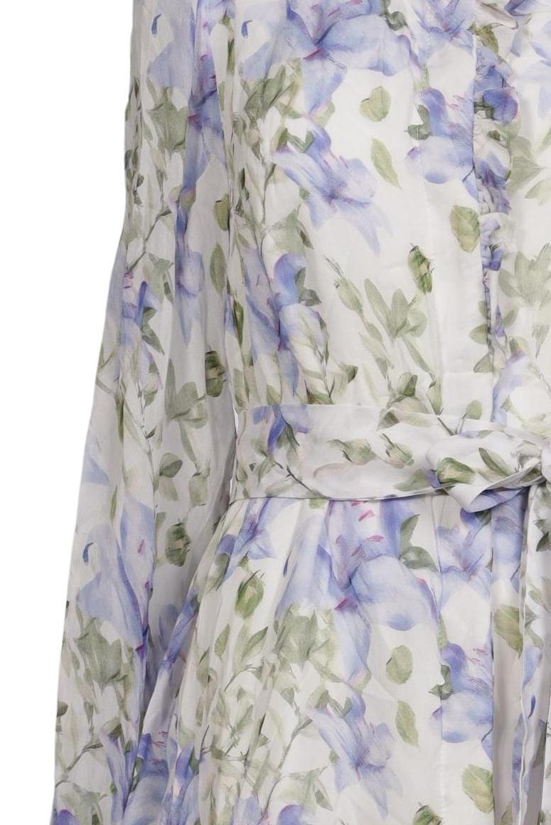 mrs-hugs-damen-kleid-mehrfarbig-69e97236-1051-4bc5-9e08-444702167acc-image-2