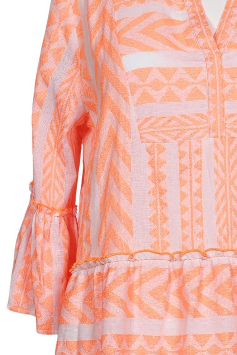 mrs-hugs-damen-kleid-orange-d0f55623-091e-47f6-82a4-11e7dfe261f8-image-2