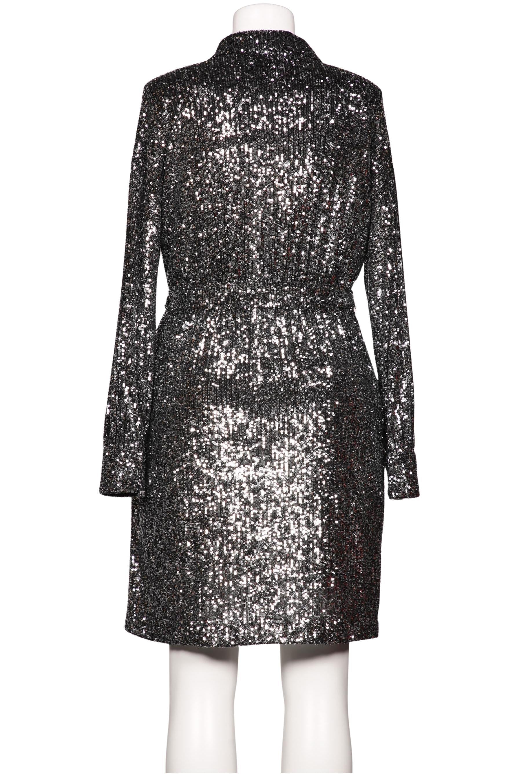 mrs-hugs-damen-kleid-silber-d9ca88a4-ed13-4954-942a-a4e5d933d9c8-image-1