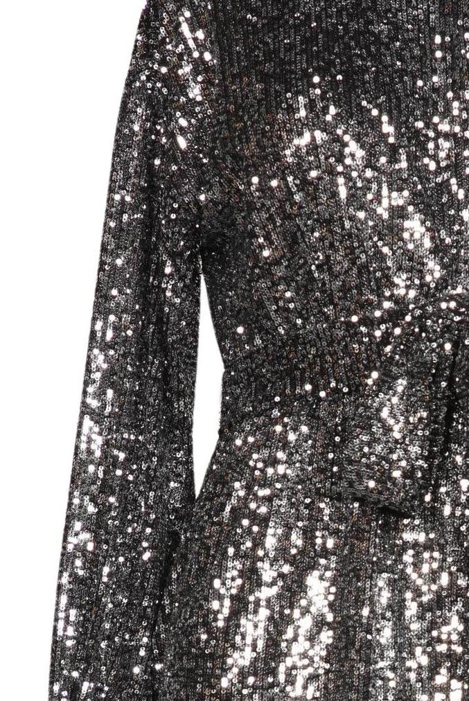 mrs-hugs-damen-kleid-silber-d9ca88a4-ed13-4954-942a-a4e5d933d9c8-image-2