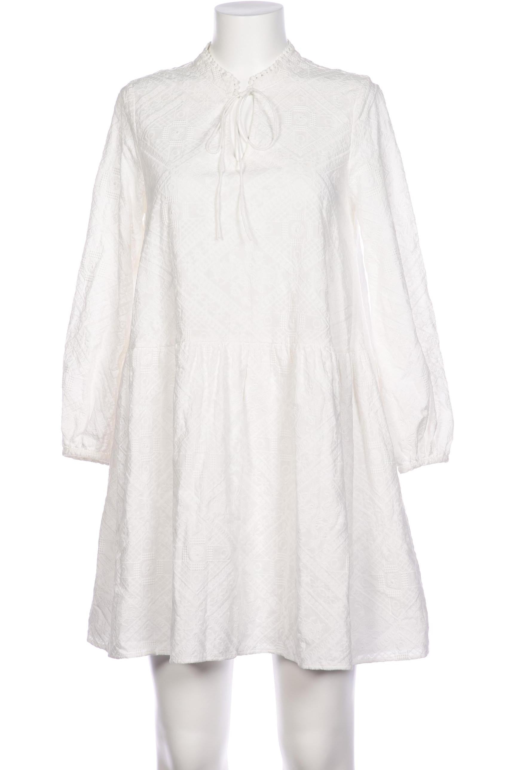 mrs-hugs-damen-kleid-weiss-af5c2a85-03fe-48a2-bae4-056ac339a7cd-image-0