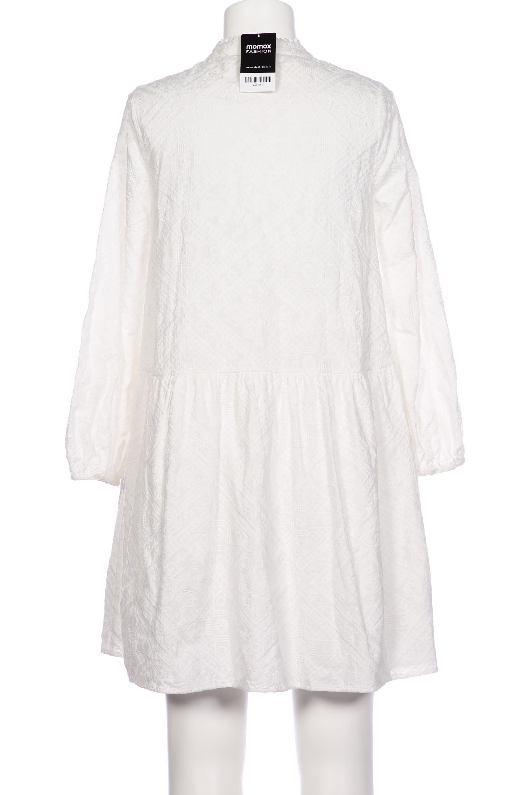 mrs-hugs-damen-kleid-weiss-af5c2a85-03fe-48a2-bae4-056ac339a7cd-image-1