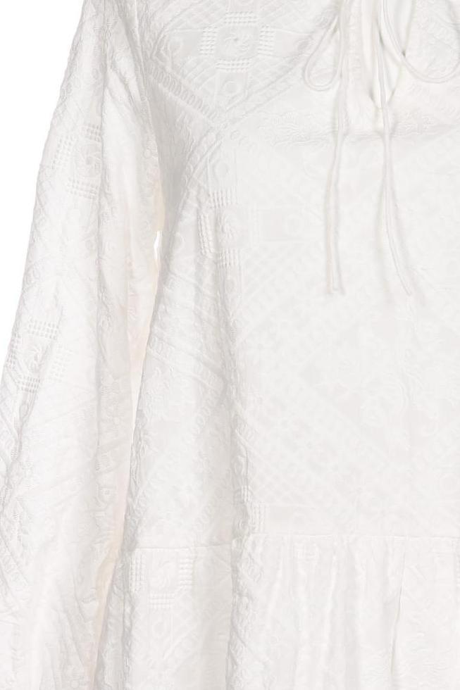 mrs-hugs-damen-kleid-weiss-af5c2a85-03fe-48a2-bae4-056ac339a7cd-image-2