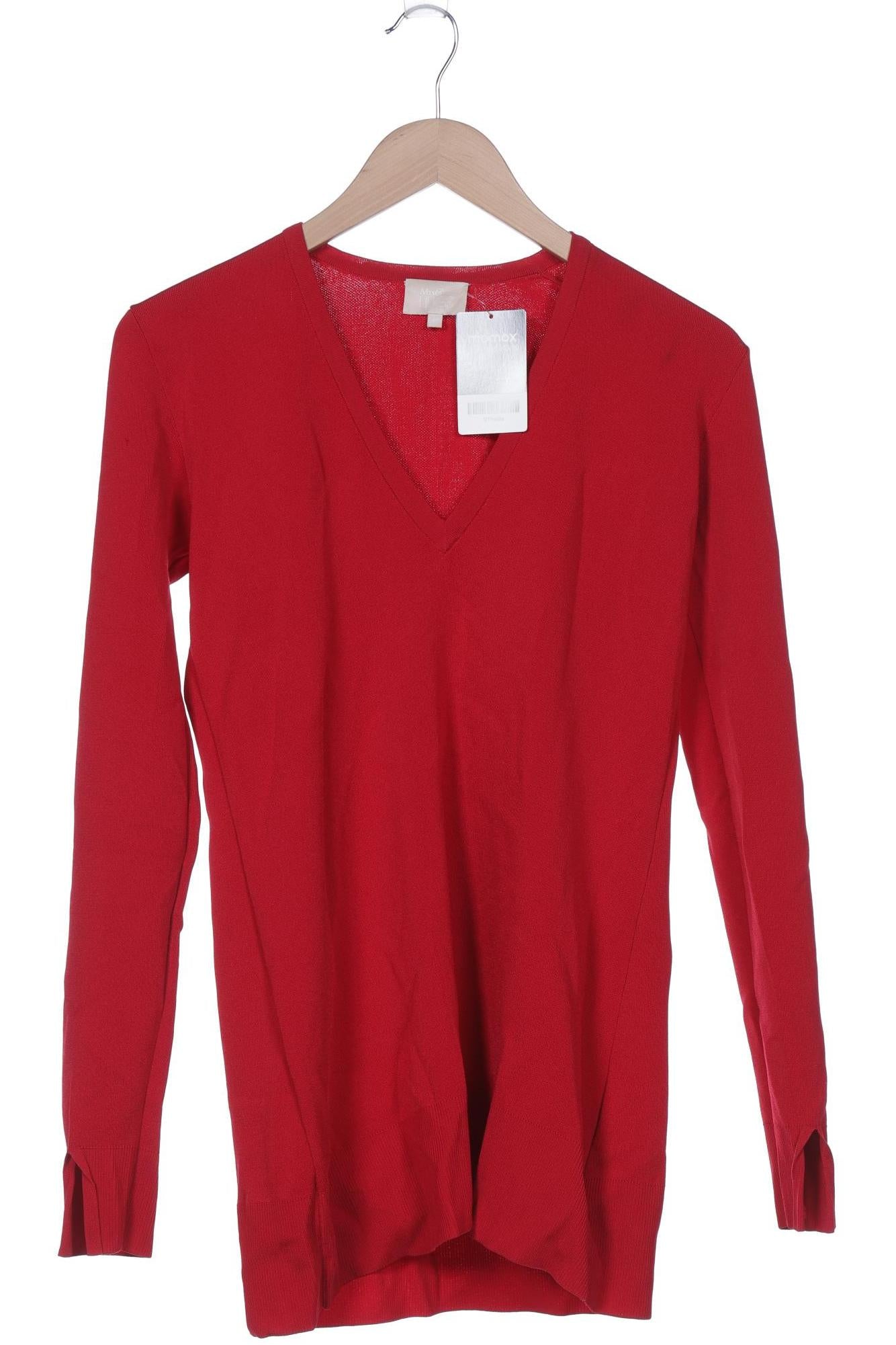 mrs-hugs-damen-pullover-rot-02c99136-679e-4e5f-8233-6d21bc9c9b75-image-0