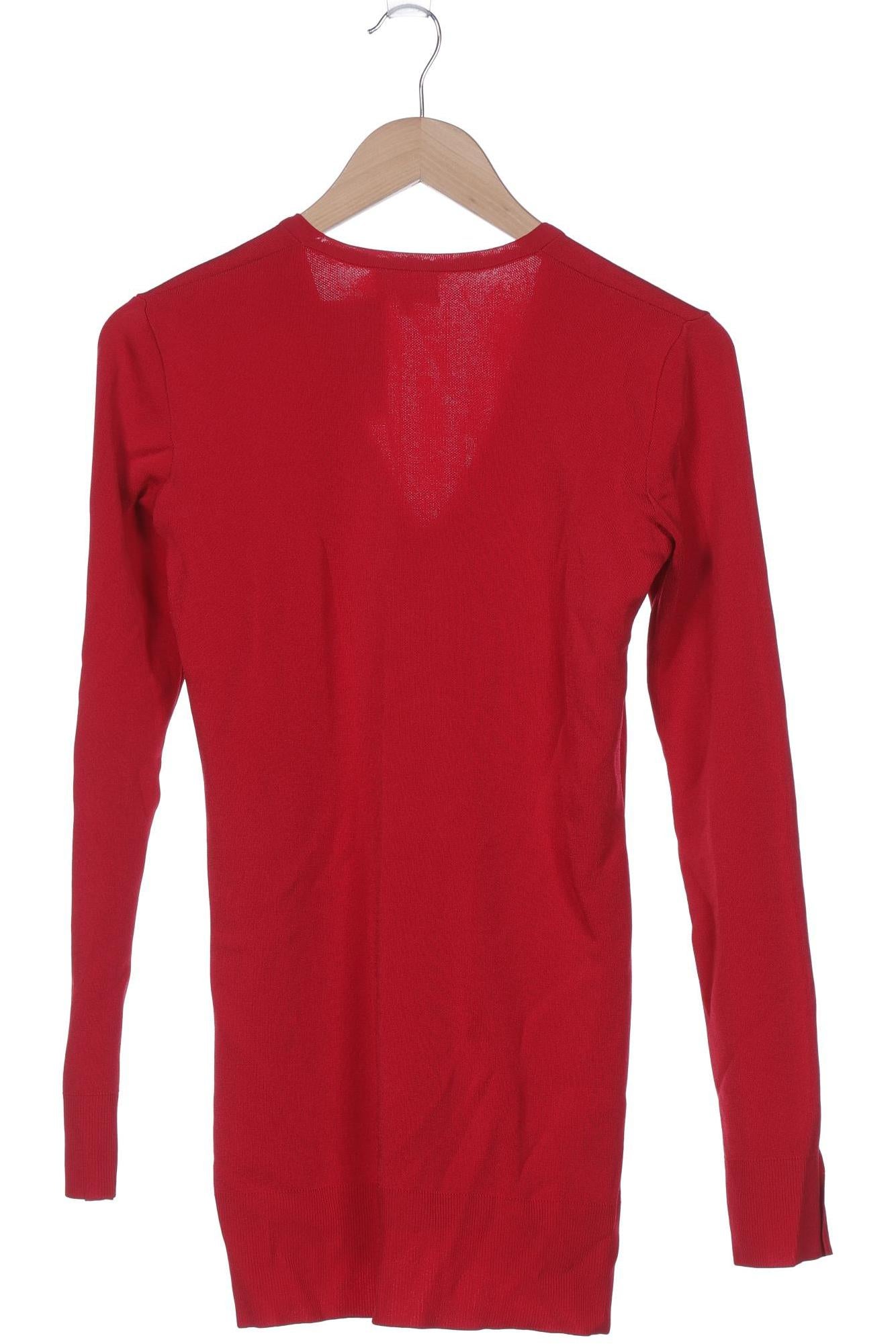 mrs-hugs-damen-pullover-rot-02c99136-679e-4e5f-8233-6d21bc9c9b75-image-1