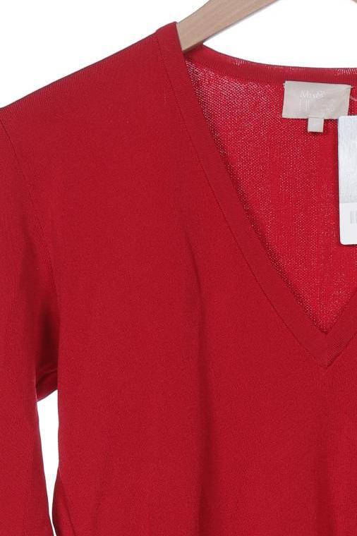 mrs-hugs-damen-pullover-rot-02c99136-679e-4e5f-8233-6d21bc9c9b75-image-2