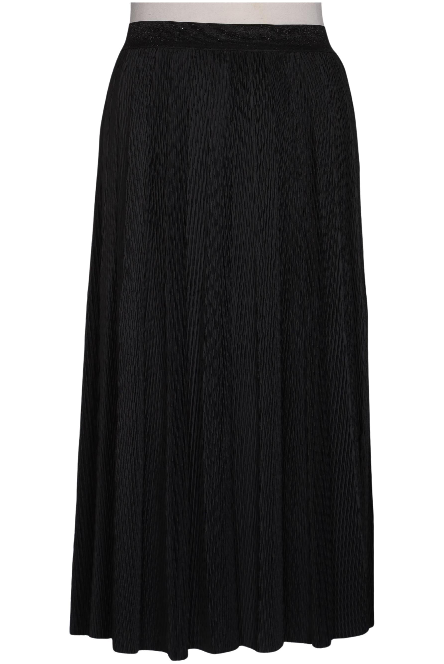 mrs-hugs-damen-rock-schwarz-71b793b2-b69e-459c-bb59-ac937de2a98d-image-0