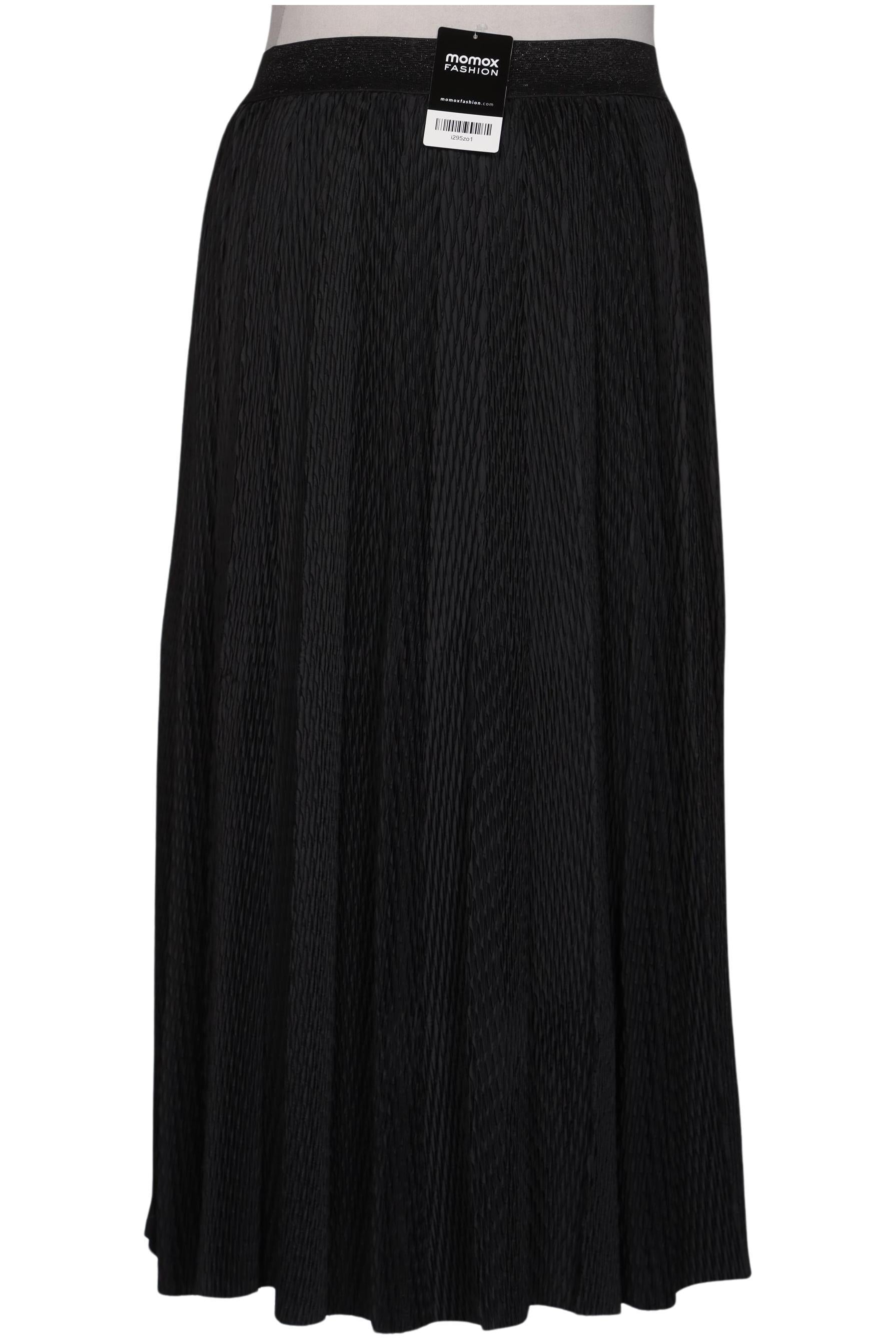 mrs-hugs-damen-rock-schwarz-71b793b2-b69e-459c-bb59-ac937de2a98d-image-1