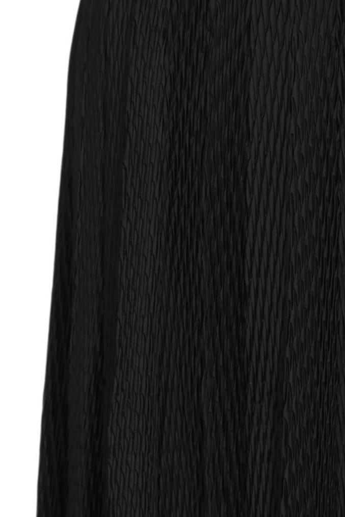 mrs-hugs-damen-rock-schwarz-71b793b2-b69e-459c-bb59-ac937de2a98d-image-2