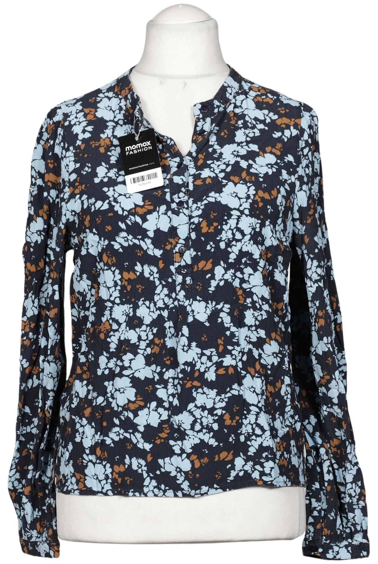 msch-copenhagen-damen-bluse-mehrfarbig-ff1f55db-8923-4394-a3f9-af2b9a3424fa-image-0