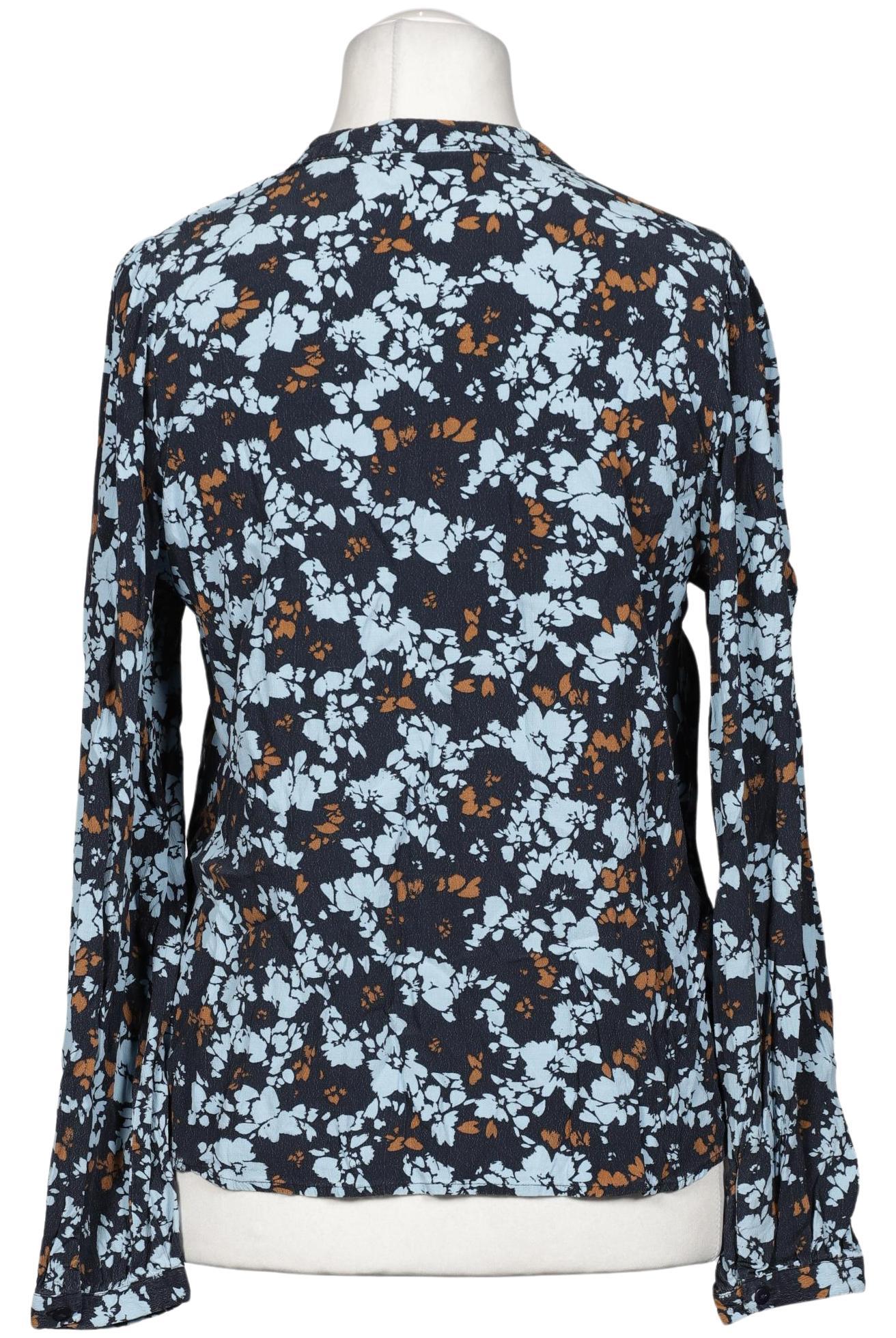 msch-copenhagen-damen-bluse-mehrfarbig-ff1f55db-8923-4394-a3f9-af2b9a3424fa-image-1
