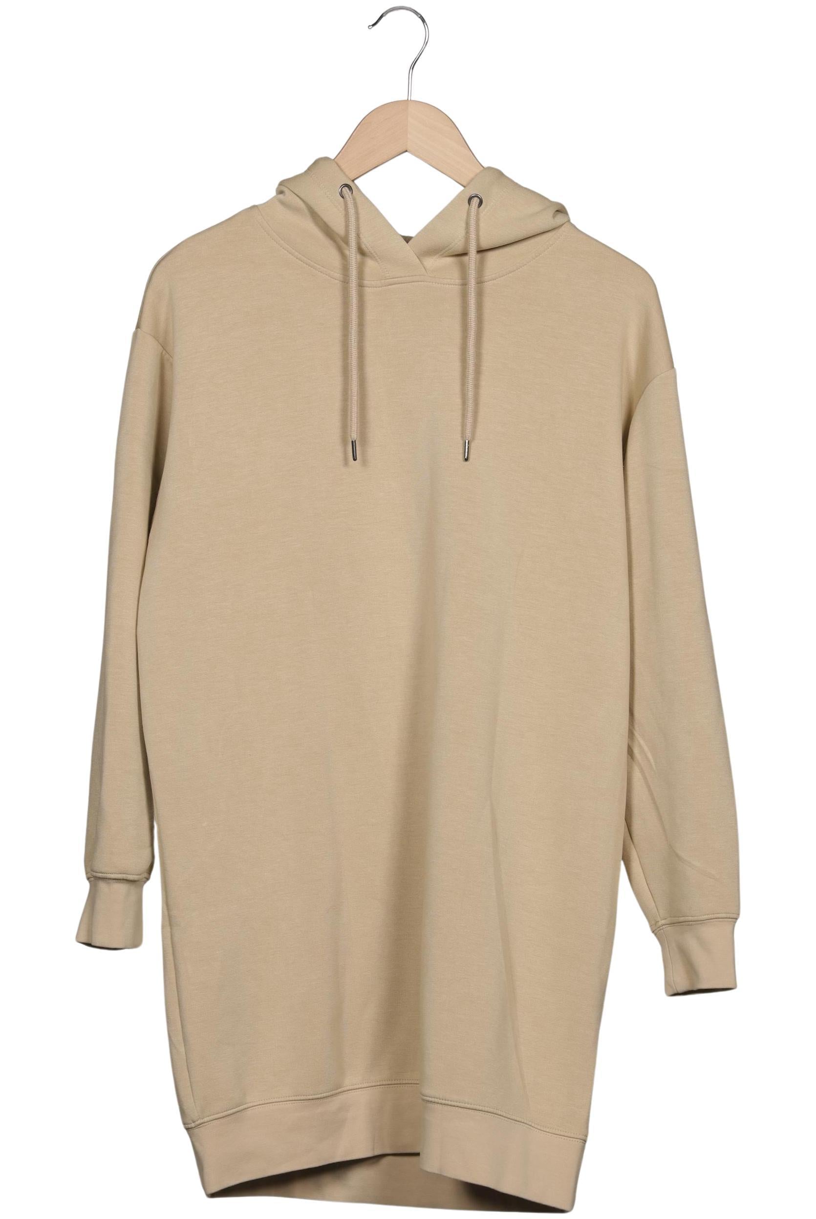 msch-copenhagen-damen-kapuzenpullover-beige-94f6166b-4557-4457-b7e1-69e20d4817cb-image-0