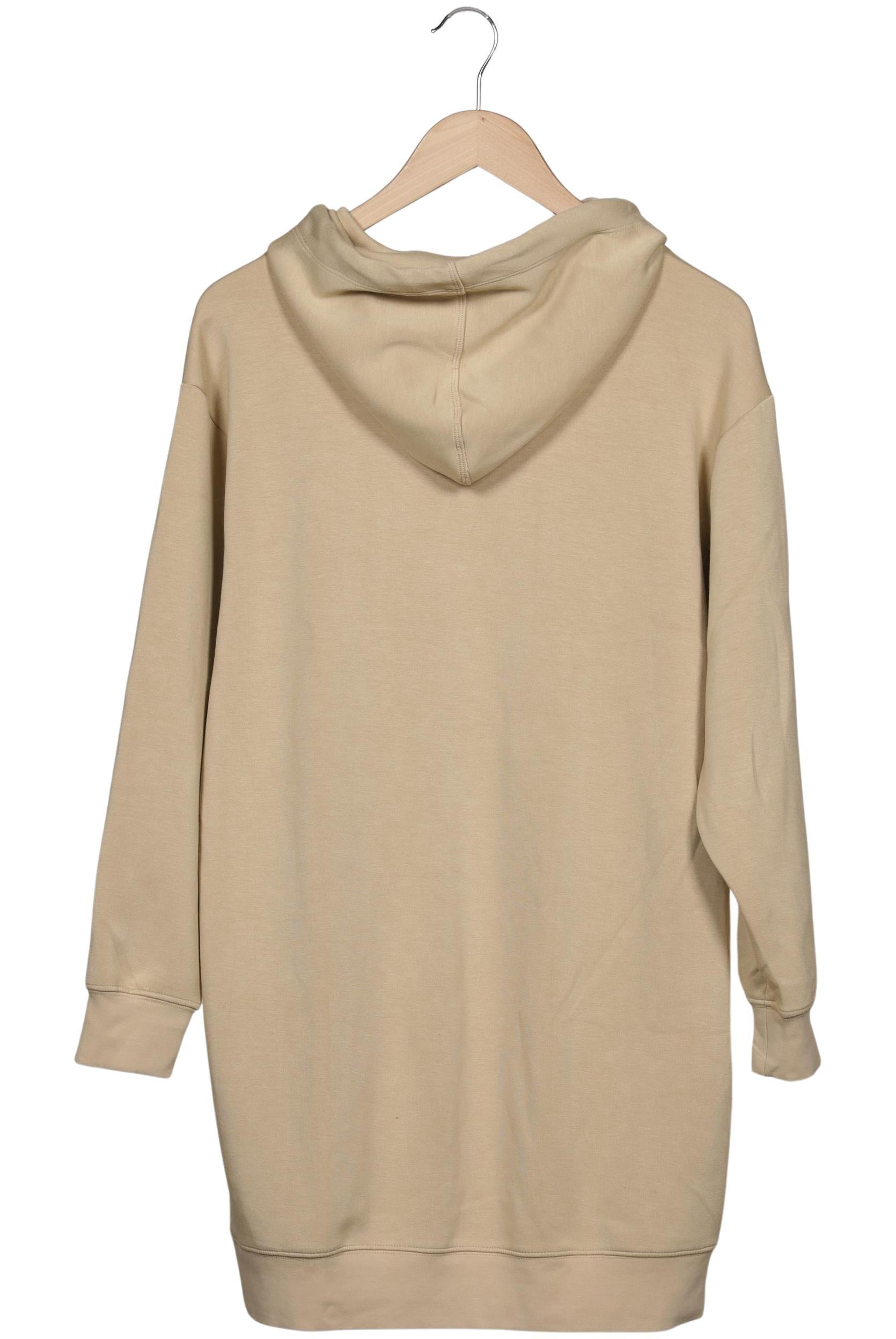 msch-copenhagen-damen-kapuzenpullover-beige-94f6166b-4557-4457-b7e1-69e20d4817cb-image-1