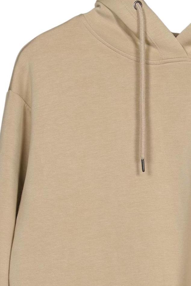 msch-copenhagen-damen-kapuzenpullover-beige-94f6166b-4557-4457-b7e1-69e20d4817cb-image-2
