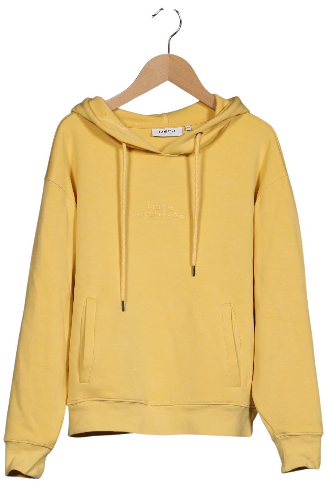 msch-copenhagen-damen-kapuzenpullover-gelb-6190171a-420d-43fa-a9f8-ccb3bfa92b5b-image-0
