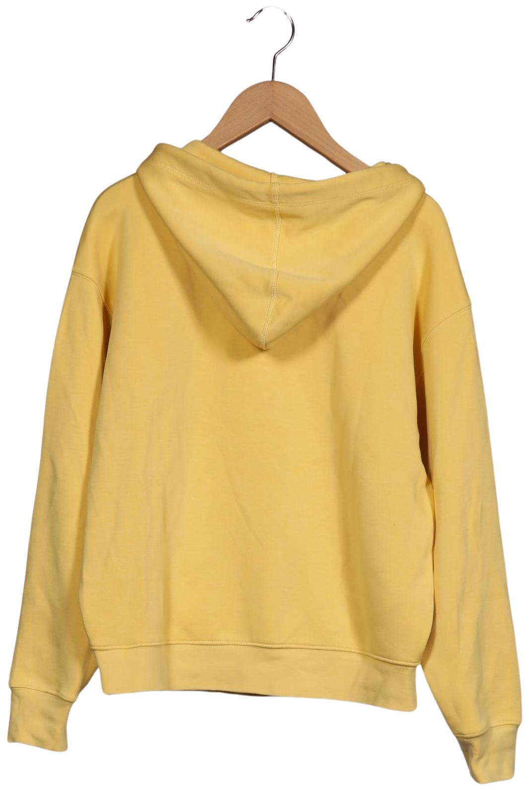 msch-copenhagen-damen-kapuzenpullover-gelb-6190171a-420d-43fa-a9f8-ccb3bfa92b5b-image-1