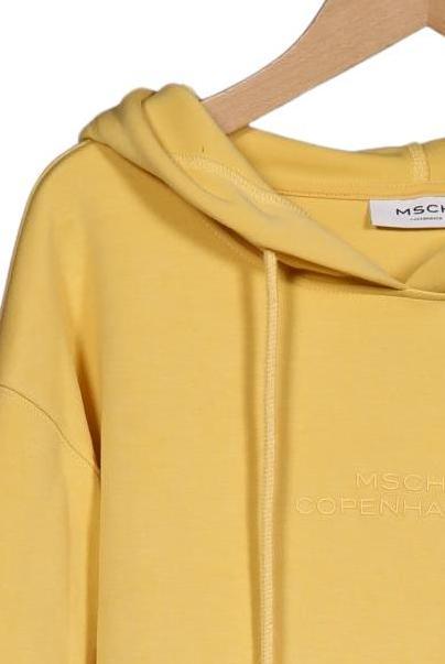 msch-copenhagen-damen-kapuzenpullover-gelb-6190171a-420d-43fa-a9f8-ccb3bfa92b5b-image-2