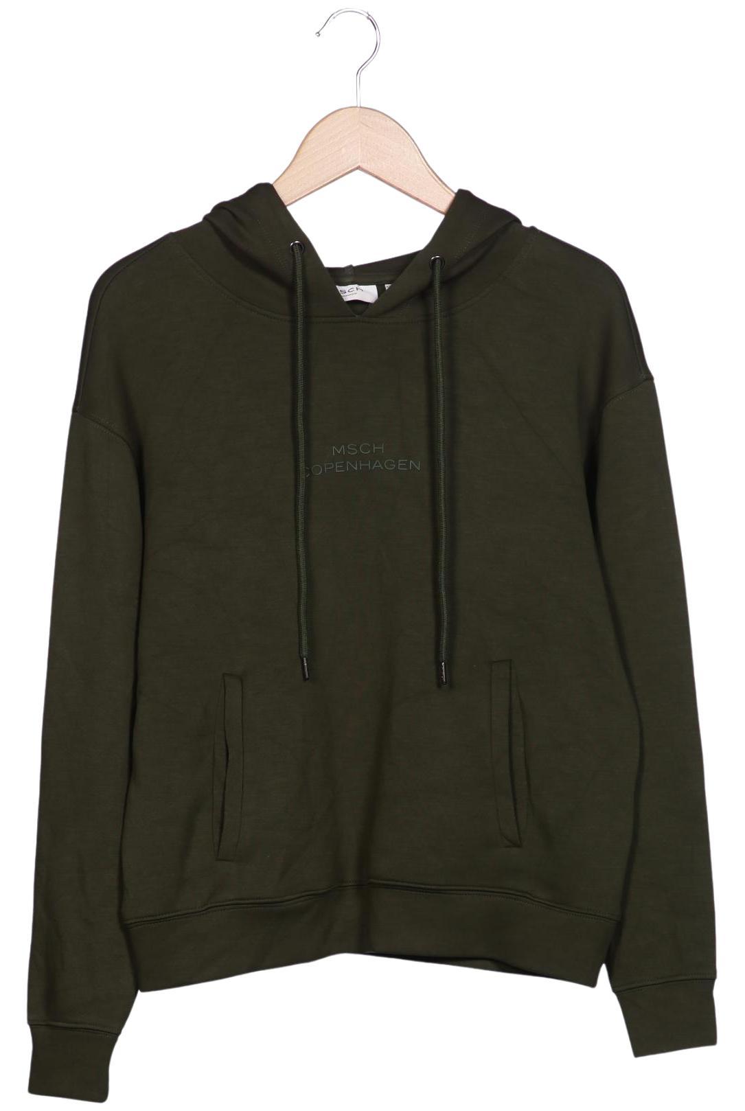msch-copenhagen-damen-kapuzenpullover-grun-4f787832-281f-4890-a17f-14a5a24e7fdf-image-0