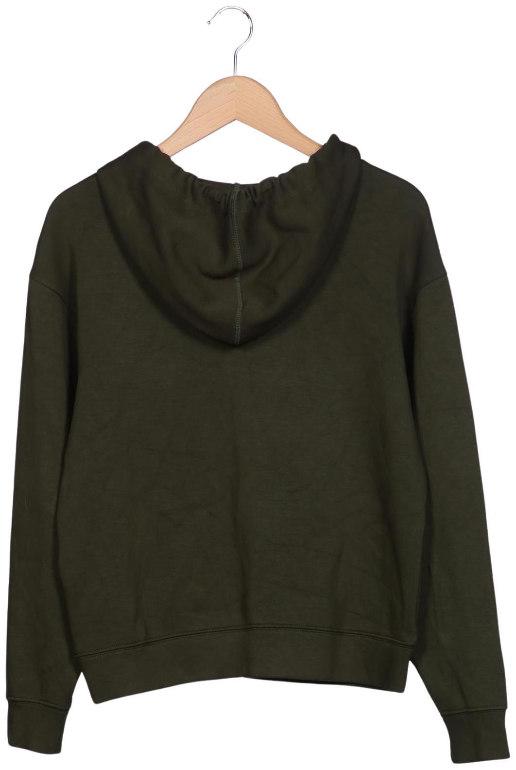 msch-copenhagen-damen-kapuzenpullover-grun-4f787832-281f-4890-a17f-14a5a24e7fdf-image-1