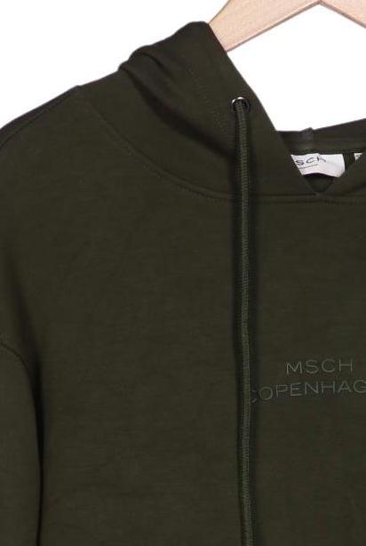 msch-copenhagen-damen-kapuzenpullover-grun-4f787832-281f-4890-a17f-14a5a24e7fdf-image-2