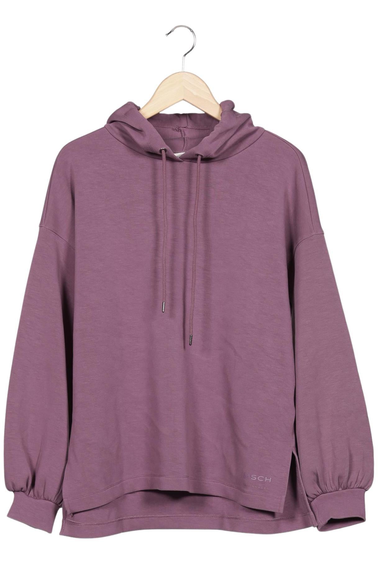 msch-copenhagen-damen-kapuzenpullover-lila-5faf4035-66ae-4bca-96ff-5001bbca3f14-image-0