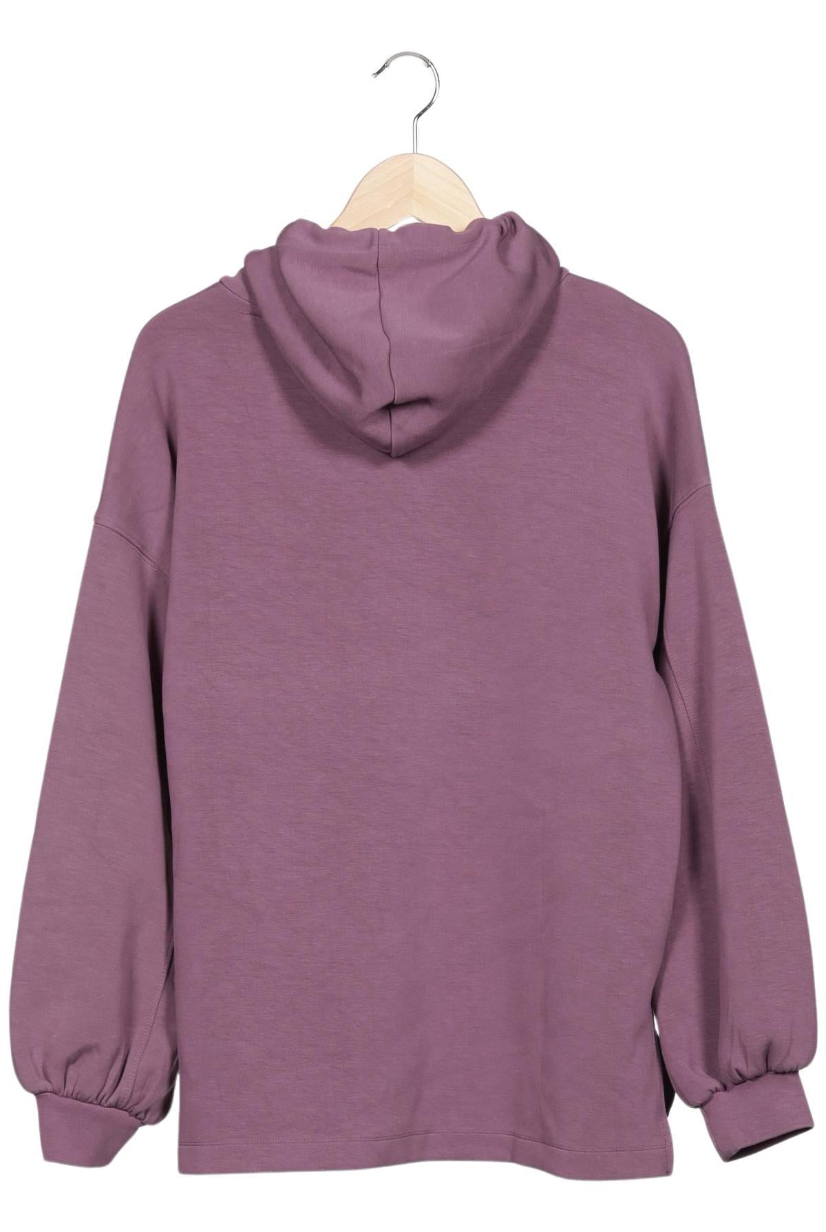 msch-copenhagen-damen-kapuzenpullover-lila-5faf4035-66ae-4bca-96ff-5001bbca3f14-image-1