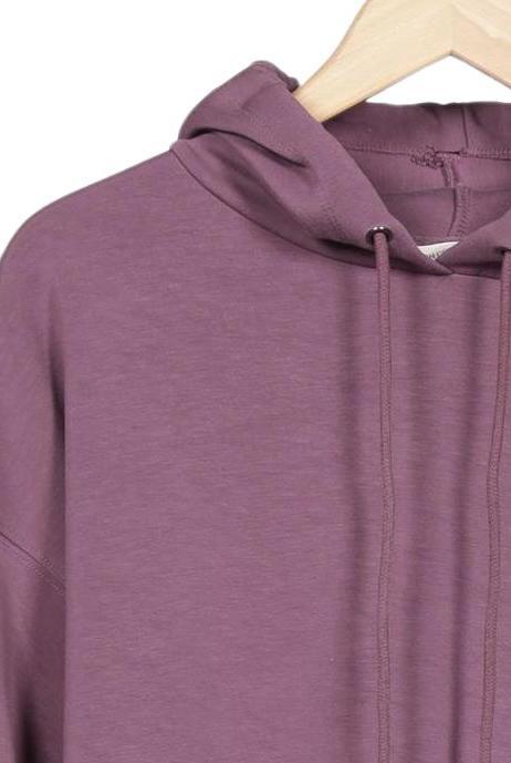msch-copenhagen-damen-kapuzenpullover-lila-5faf4035-66ae-4bca-96ff-5001bbca3f14-image-2