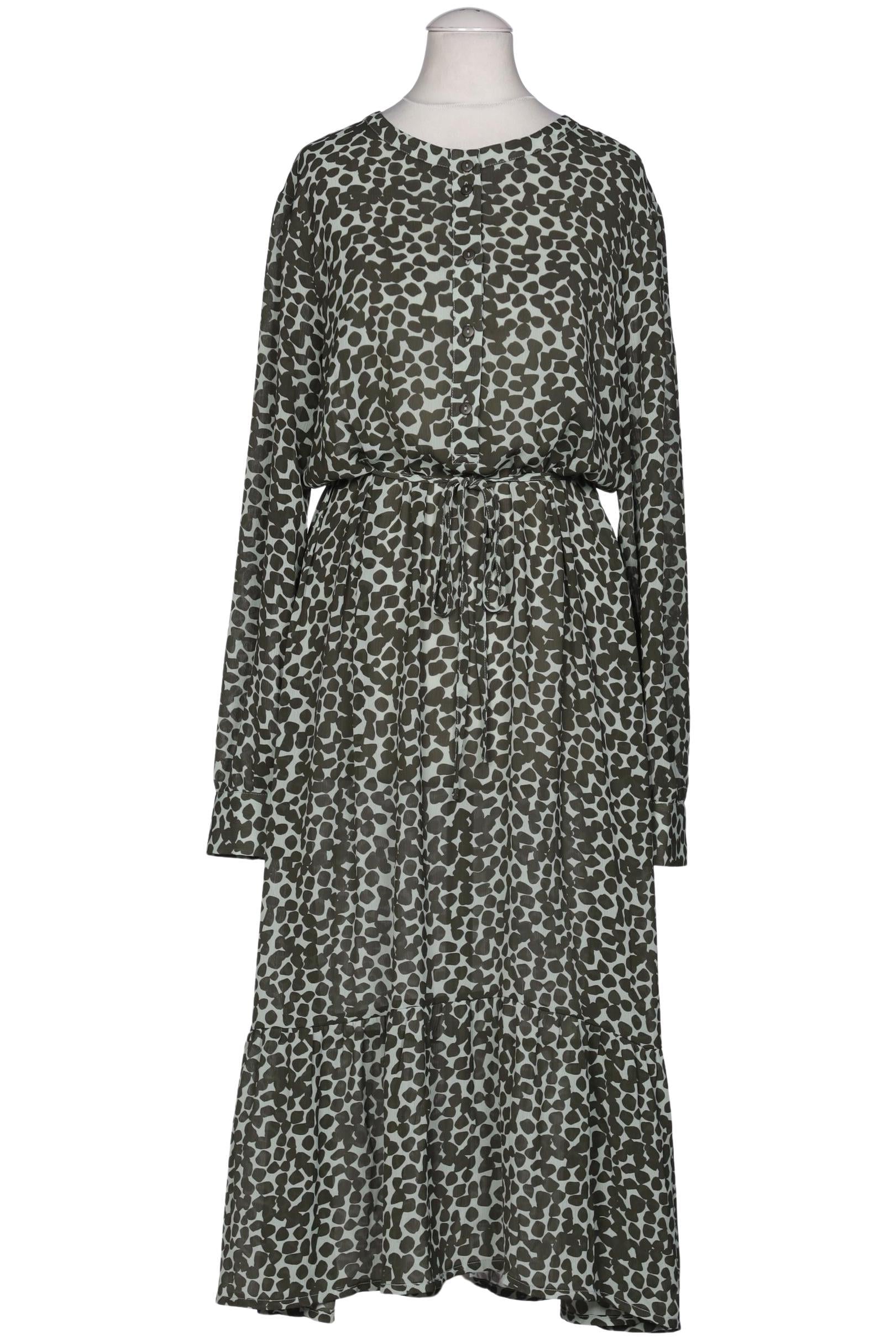 msch-copenhagen-damen-kleid-grun-26578761-3613-4550-9e28-0338e98be121-image-0