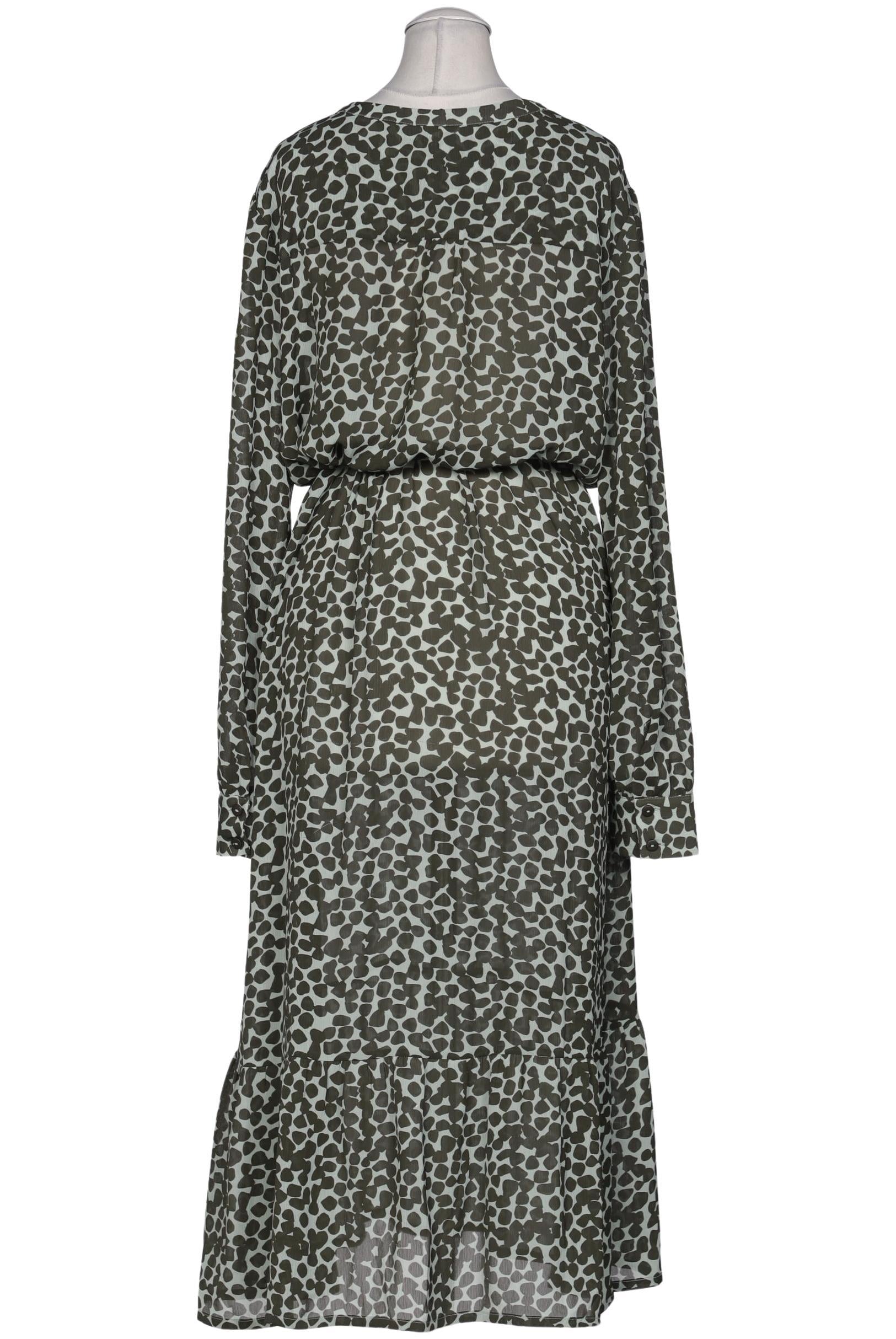 msch-copenhagen-damen-kleid-grun-26578761-3613-4550-9e28-0338e98be121-image-1