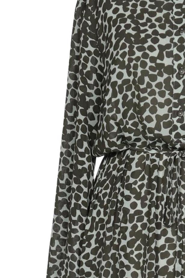 msch-copenhagen-damen-kleid-grun-26578761-3613-4550-9e28-0338e98be121-image-2