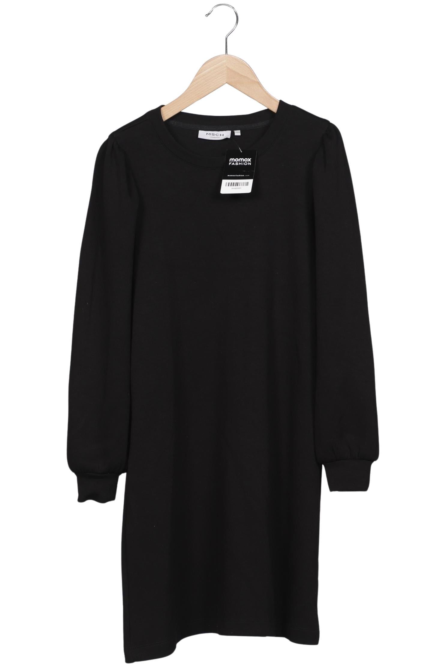 msch-copenhagen-damen-kleid-schwarz-29eb1017-9004-4e9d-b651-f660d4fcc664-image-0
