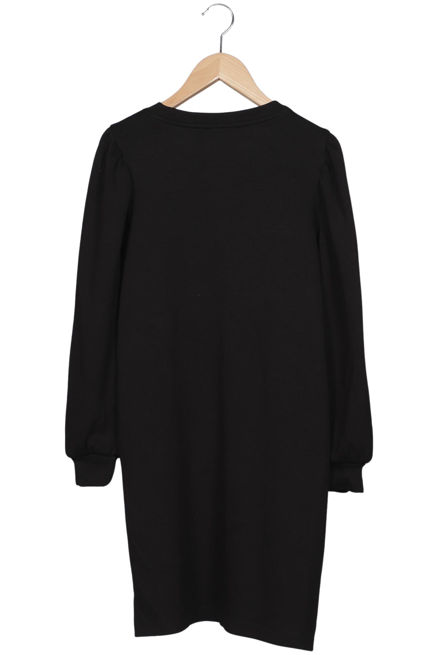 msch-copenhagen-damen-kleid-schwarz-29eb1017-9004-4e9d-b651-f660d4fcc664-image-1