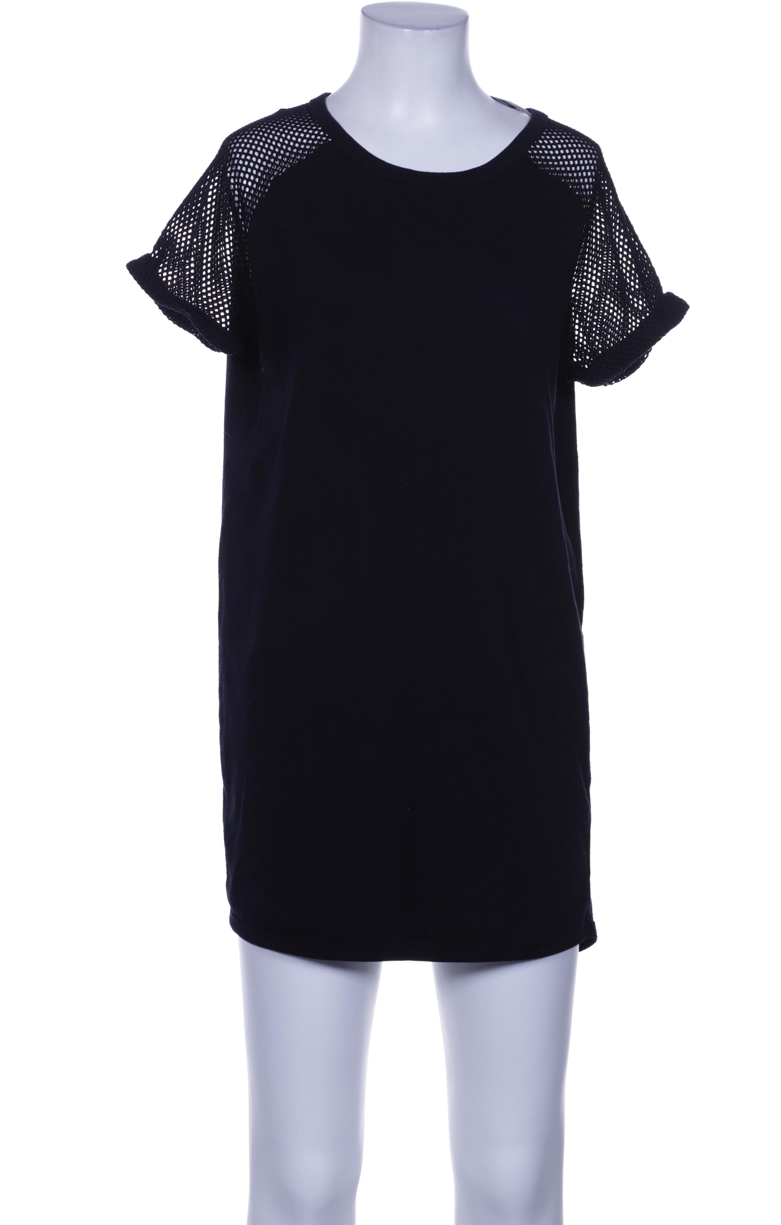 msch-copenhagen-damen-kleid-schwarz-329460e5-bde2-4204-9d6f-e942aa21658c-image-0