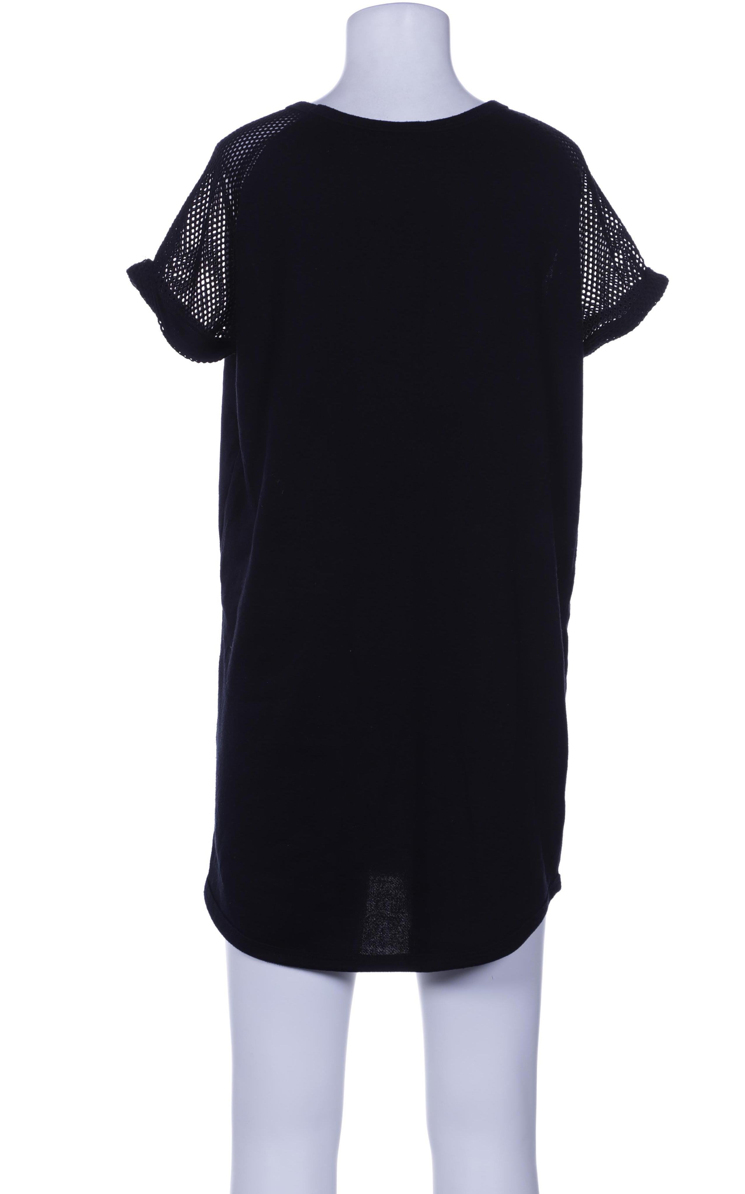 msch-copenhagen-damen-kleid-schwarz-329460e5-bde2-4204-9d6f-e942aa21658c-image-1