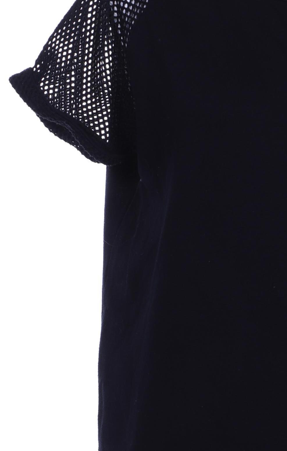 msch-copenhagen-damen-kleid-schwarz-329460e5-bde2-4204-9d6f-e942aa21658c-image-2