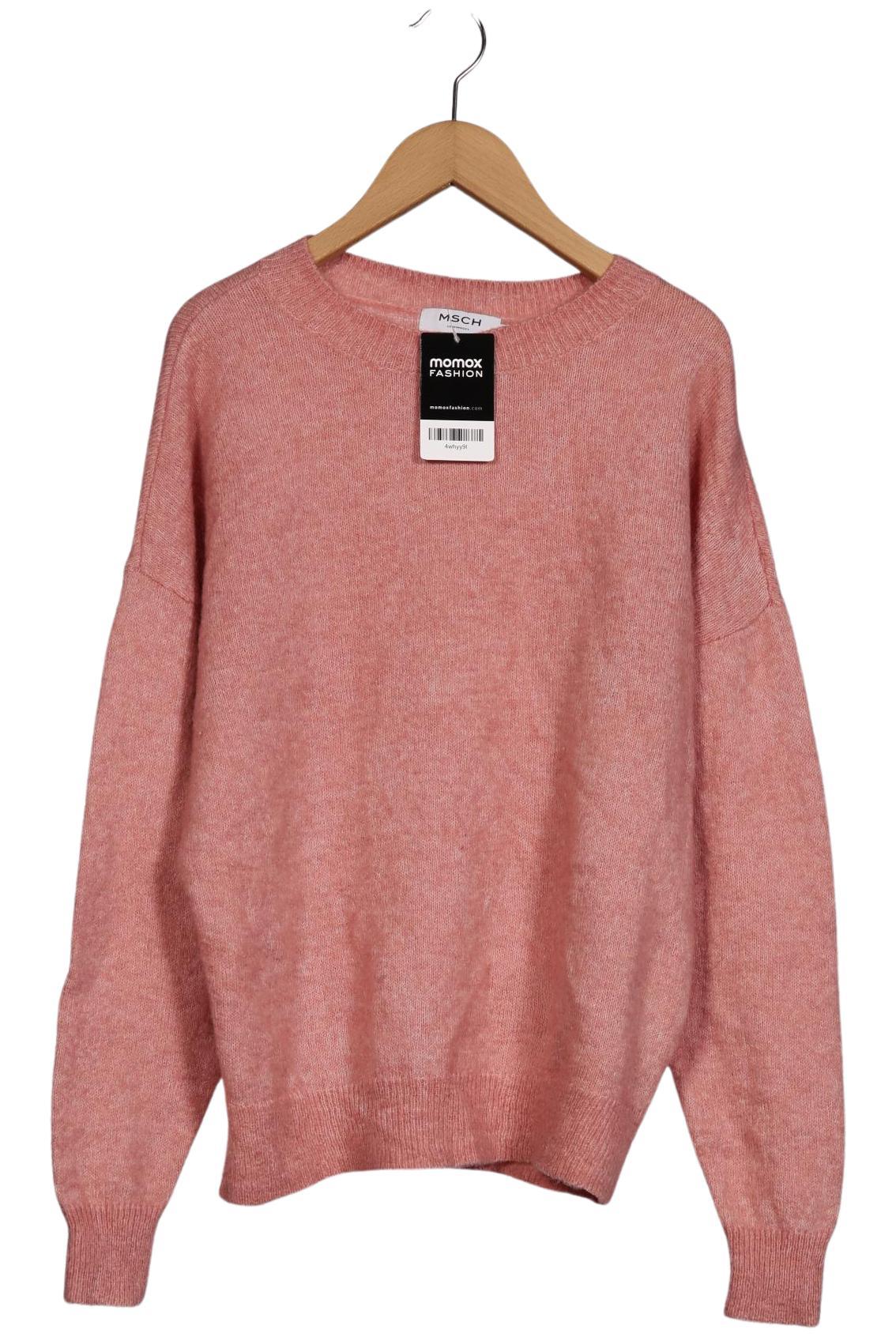 msch-copenhagen-damen-pullover-pink-22af1bff-badc-4226-a255-a7e13ed673e1-image-0